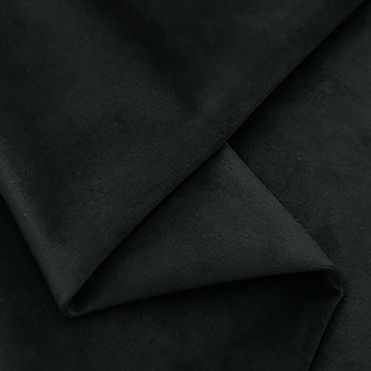 V3HF4304AEE930B1E382E565122DCD4818FR7347679P2