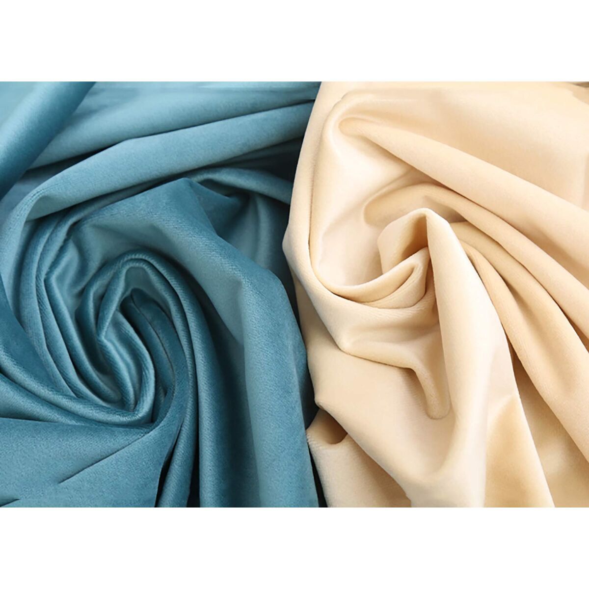 V5HA84826BD9C6E2FDF9210312591B96A7ER7395275P9