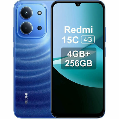 V5H7255151850B9996ED5F9592861A7E006R7399486P5