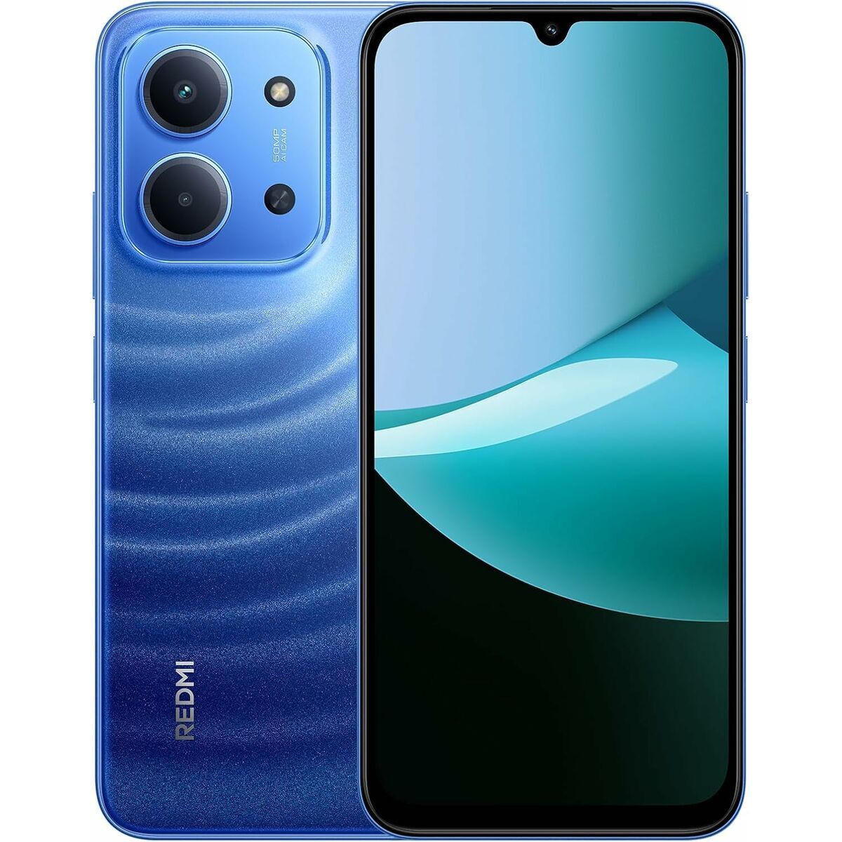 V6HC347F9C3A6CC0B84F9119C412F2A6429R7399469P6