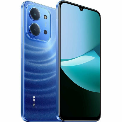 V5HAFBD999051309E66BE6C1B0BB04D7FDER7399490P7