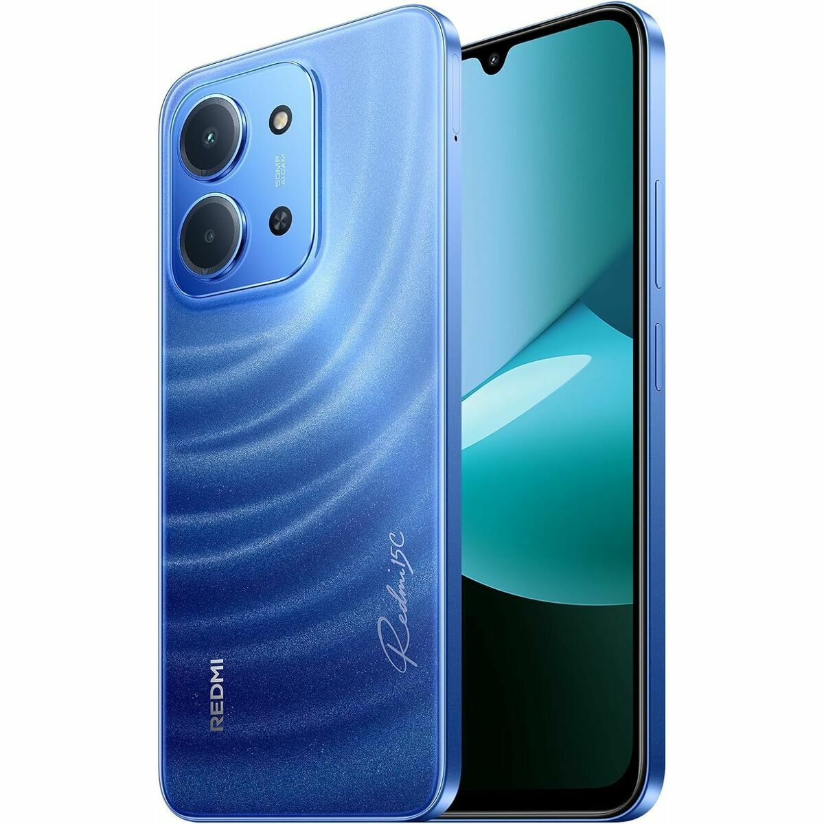 V5H5A173BBBE61313C2EB9963D7009A60F7R7399493P8