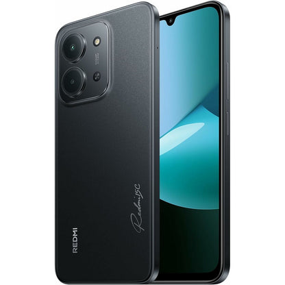 V7HE8B5EA1007DE32E8C612FE38B1EC1AC4R7367968P7