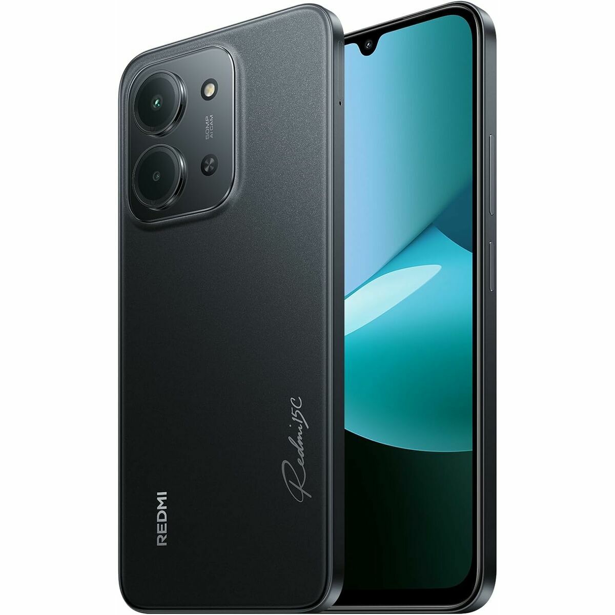 V4H019113E61EFB0E483B85DCB718170510R7368054P7