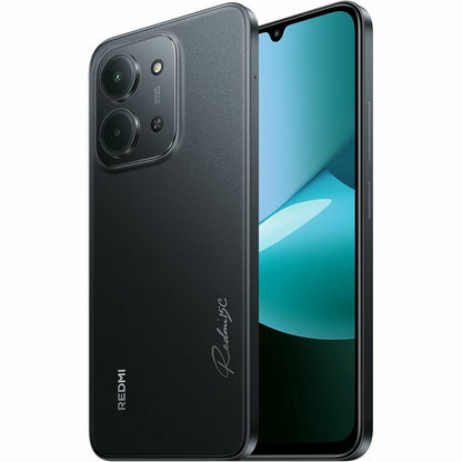 V4H019113E61EFB0E483B85DCB718170510R7368054P7