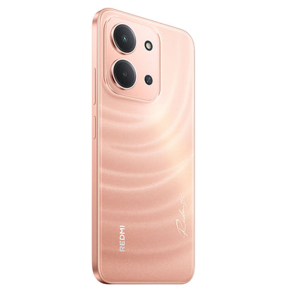 V3H2FF5AA44DFC6D797AEDF2171E0696375R7569436P5