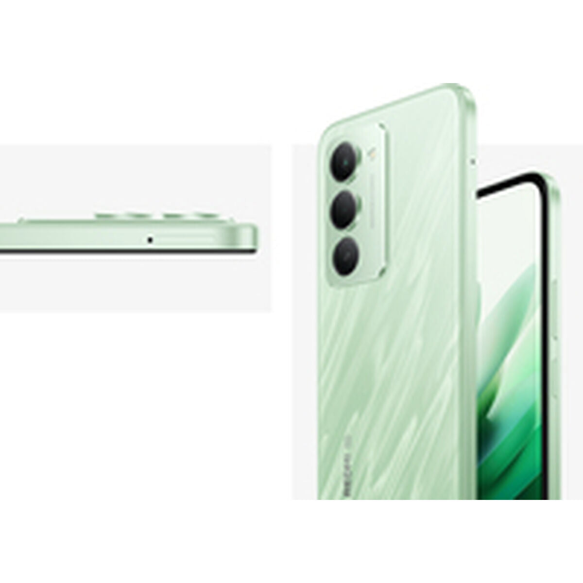 V4HCCD4B3A253548E797F1BBA81EDAF1F4AR7508078P7