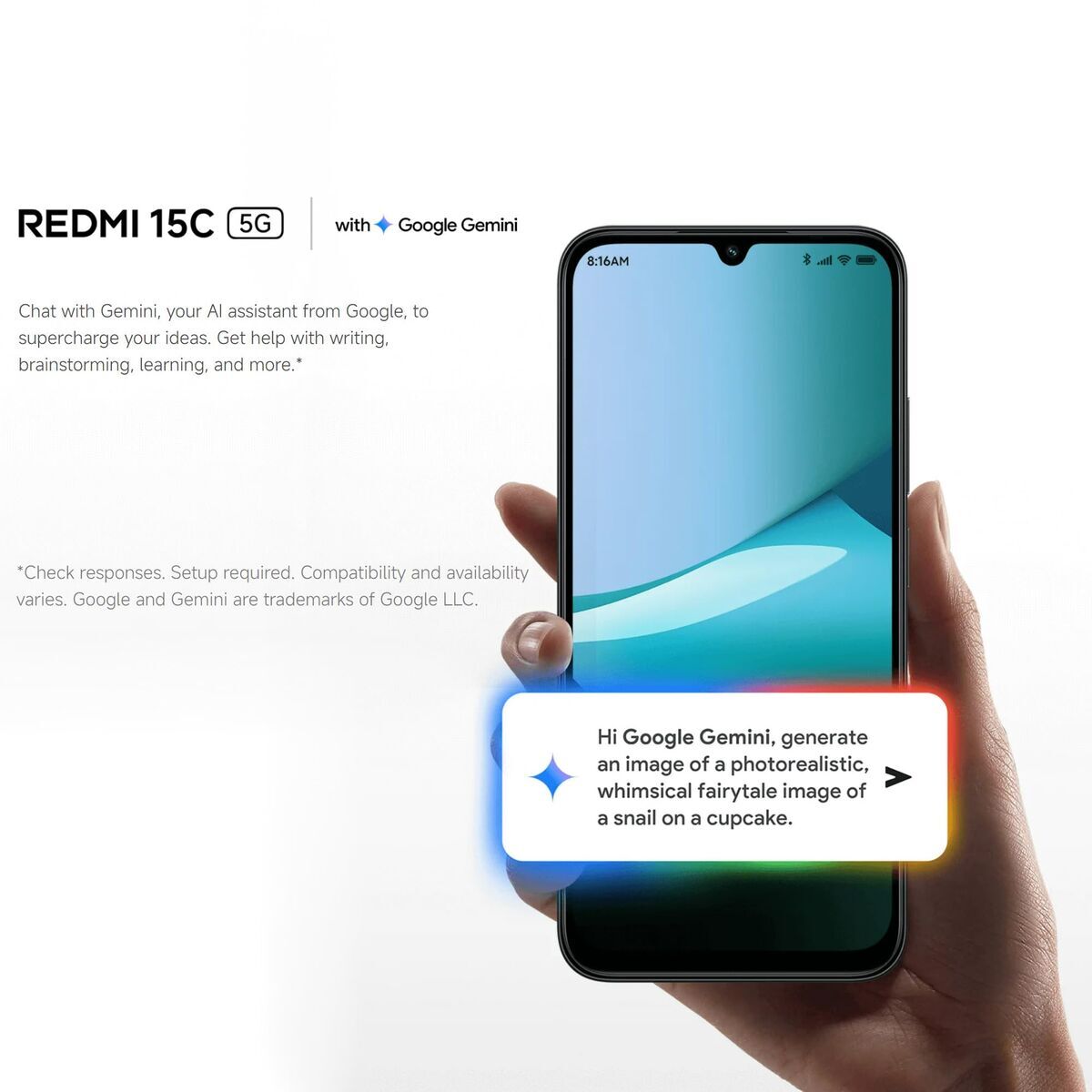 V2H3B4D917A747BE3041EEE6FB3A6173D66R7396679P5