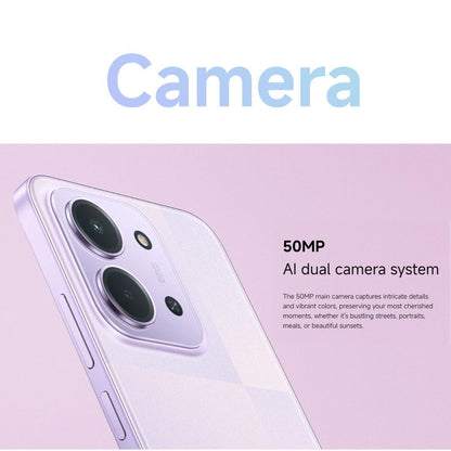 V2H06B3351F300C0DED0746619012E3C3FBR7396681P6