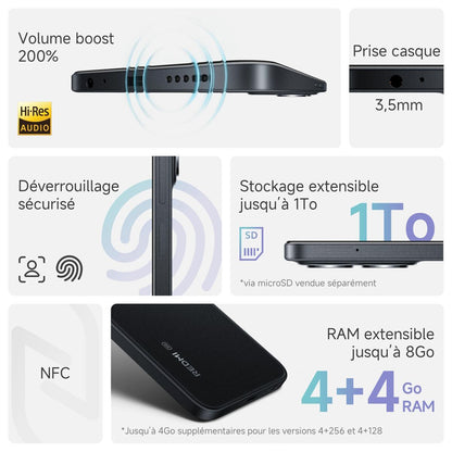 V2HB4691261A296260C6D569292B16005A9R7608784P8