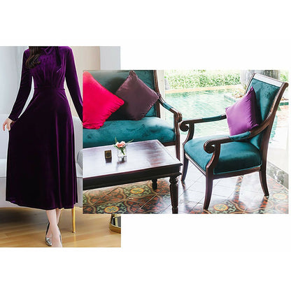 V4H4D3AD8A541761B7DB32F0AC795AD4C02R7039365P7