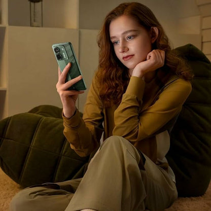 V4H2AFB5B4F9F77A1F47C821A4F47ABA9F6R7321658P8