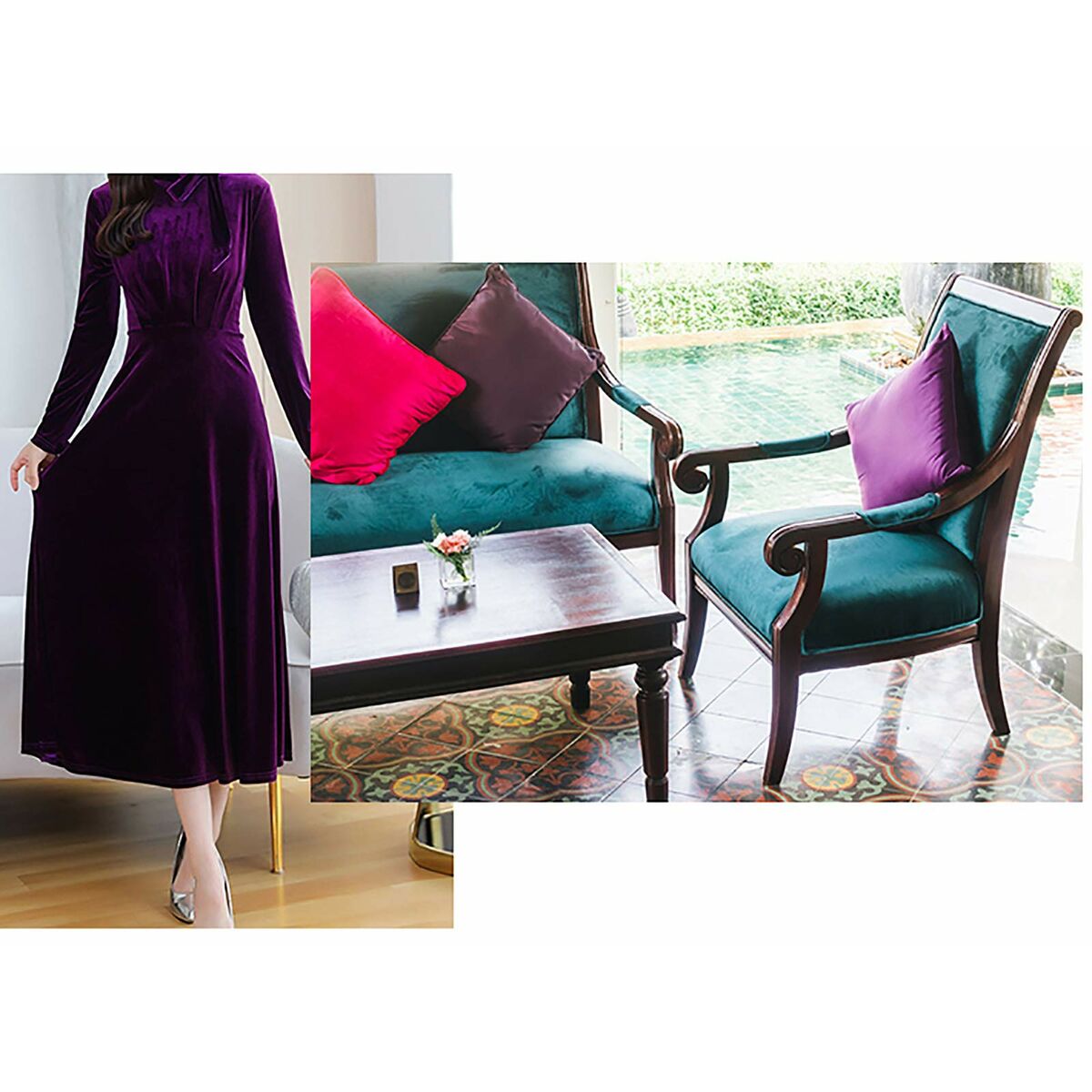 V4H1DF6047D38F0BBD1B005C278AC2B1F54R6715882P6