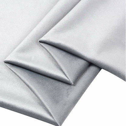 V6H9589788699C10DA90767BFF10B2171E9R7384432P2