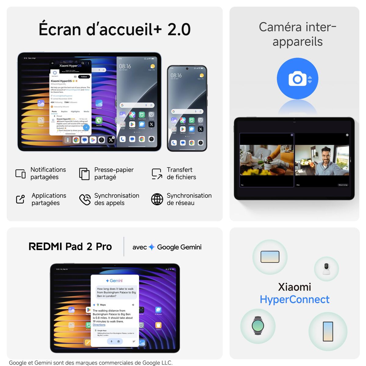 V4HF7FF2CE2CE50DB85E45BE091C0516077R7490215P9