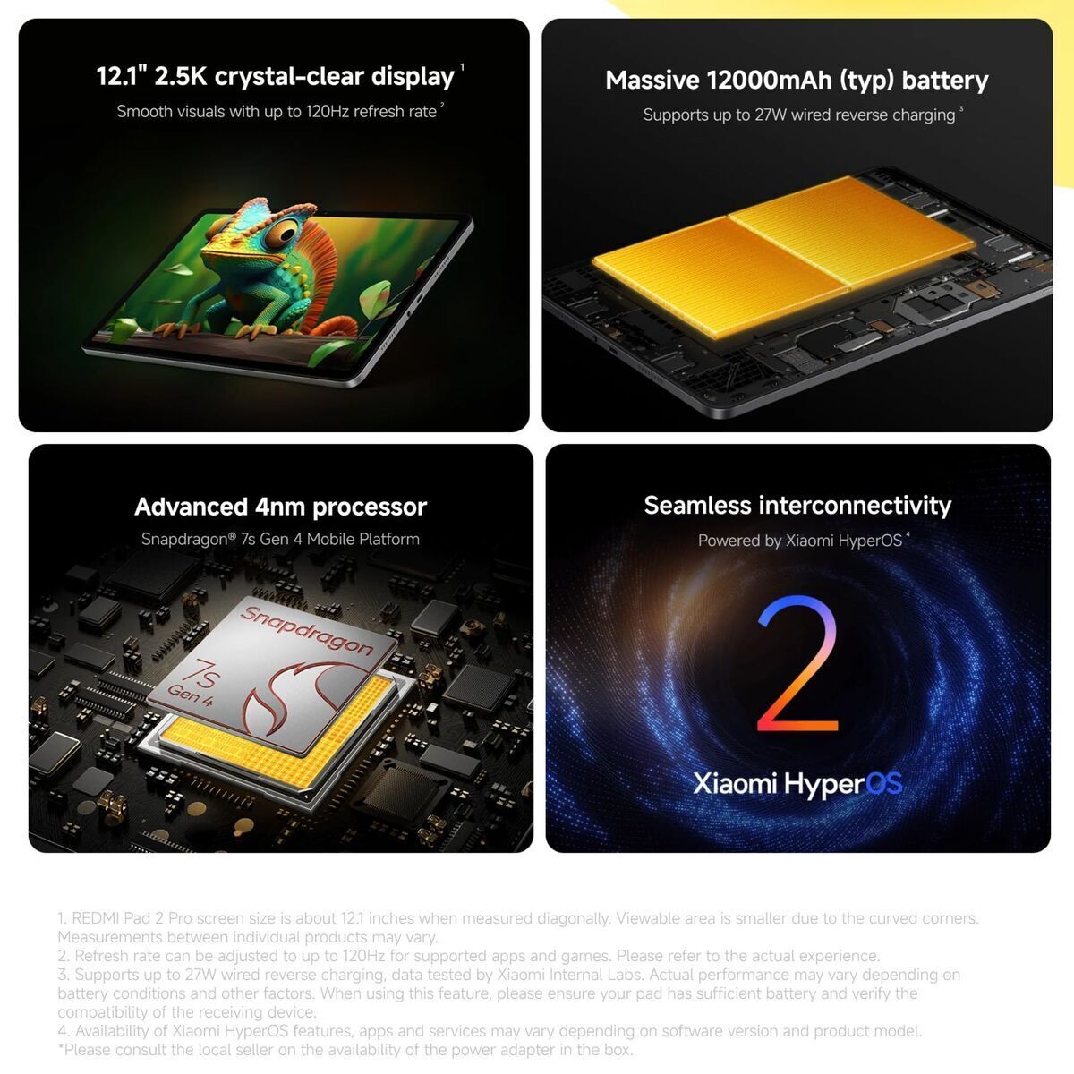 V2H7E02EFB531FE28FFED061F9DC7D728E9R7662447P7