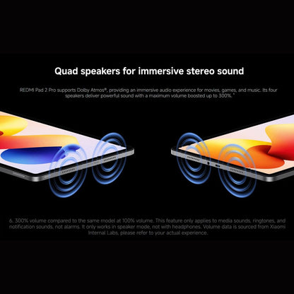 V2H0AE9AEA4EF05E017EDC8489FF7A4366AR7662455P10