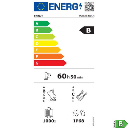 V2H2BCAD54567D08DDA01967BC379C39CEDR7637038P3