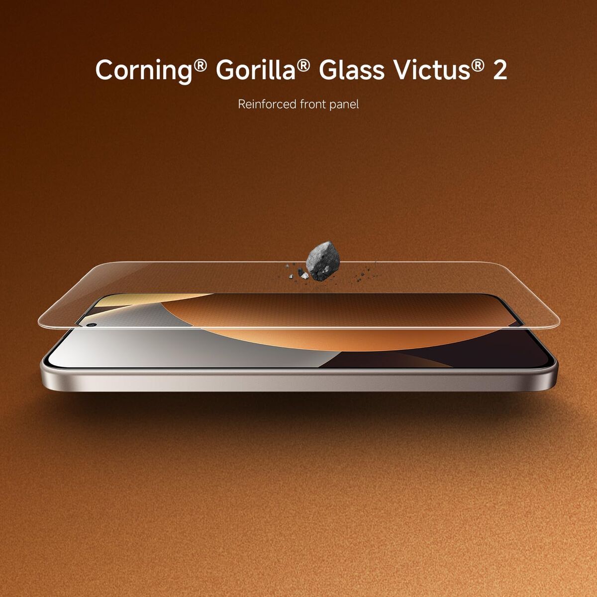 V2H1E6364CD7B0A96B9A58DF7A5D696560AR7649768P5