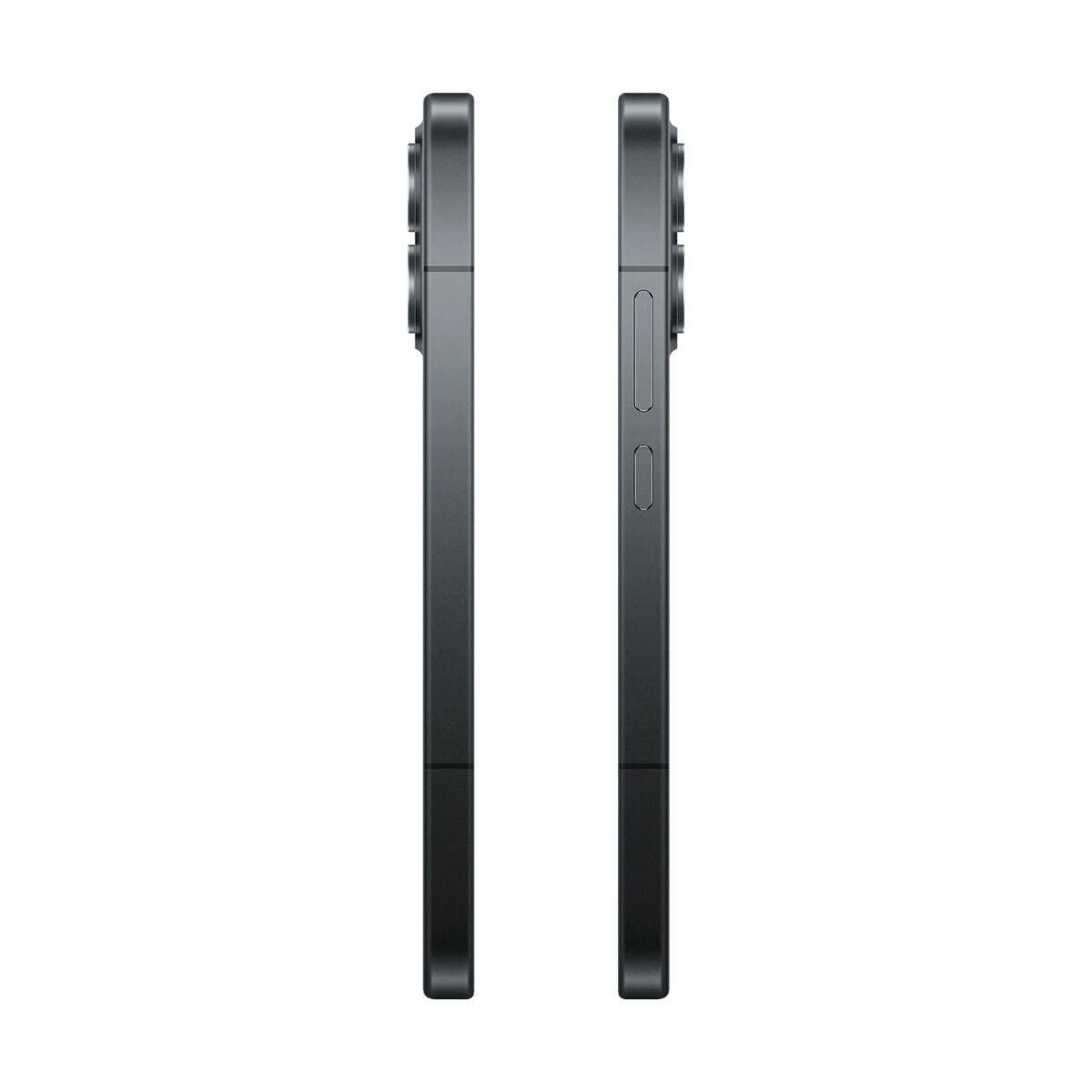 V2HF162137CC1A3C7003C81C0BE5B37C337R7598002P6