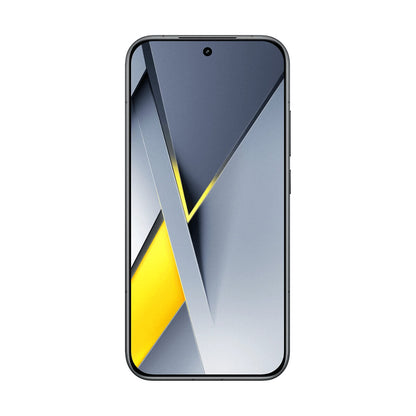 V2H7AD67176F14DCAD6771AFB954F653394R7594717P3