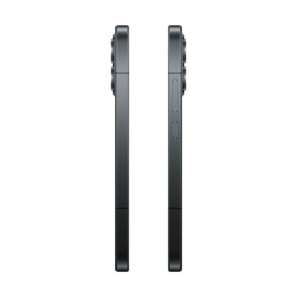 V2H243AC3B5B97DFE26571A15CAAB1A20F6R7594726P6