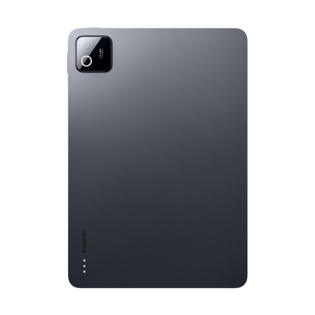 V2H11D06726550BA58951DA8A3D6098ED9DR7722929P3