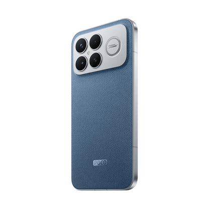 V2HA6CA6096CFDBC8B0F77A47B0855DA143R7707224P4