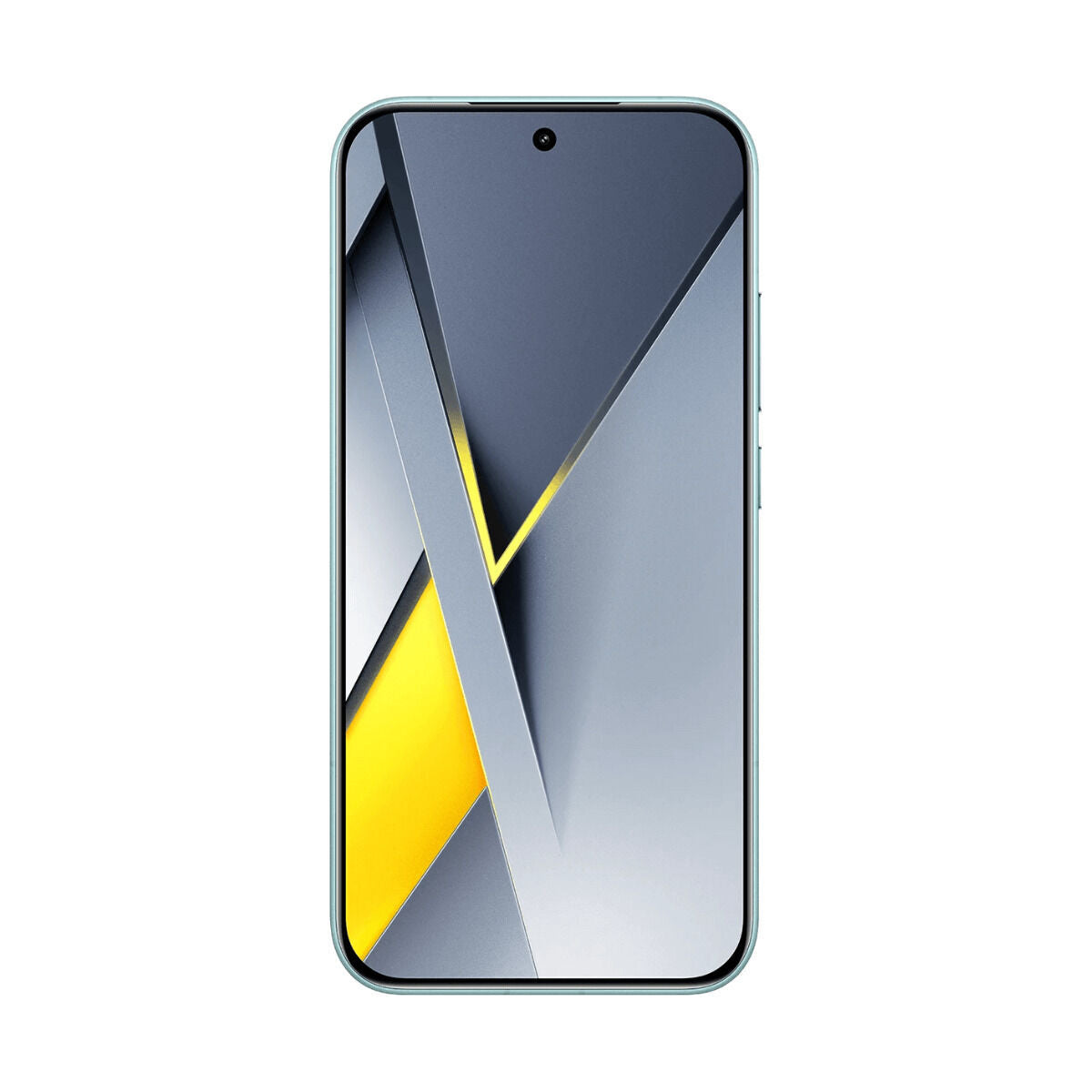 V2H7C4745F052A976F72FEF24AD464FBBFER7672199P2