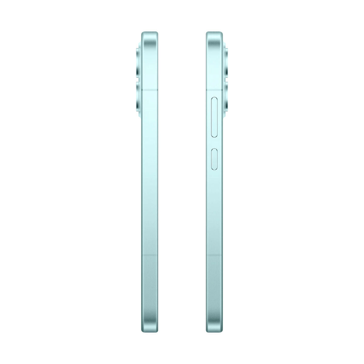 V2HFAACFE7BC5260BFC305C9811A995A816R7672205P5