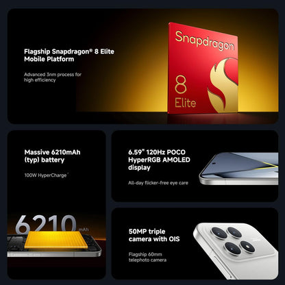 V2H965E8993AFF74E94E0744E155EBA06D2R7672207P7