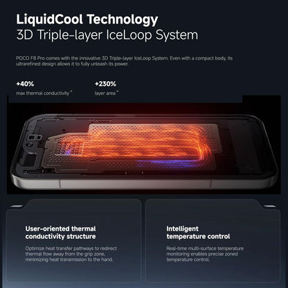 V2H89F131B4D31C7C1F6500D8FB5233CBF9R7672209P9