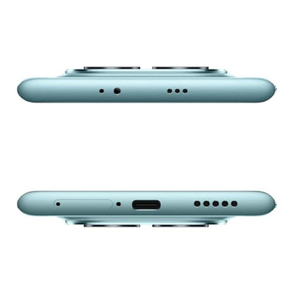 V3HA8B108FCCB6258679A518F598C1D73ADR7730723P5