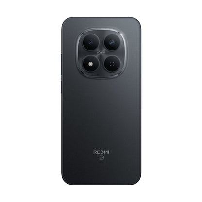 V2H457AA0FA04D01277B99026C07AC8F0A4R7703729P3