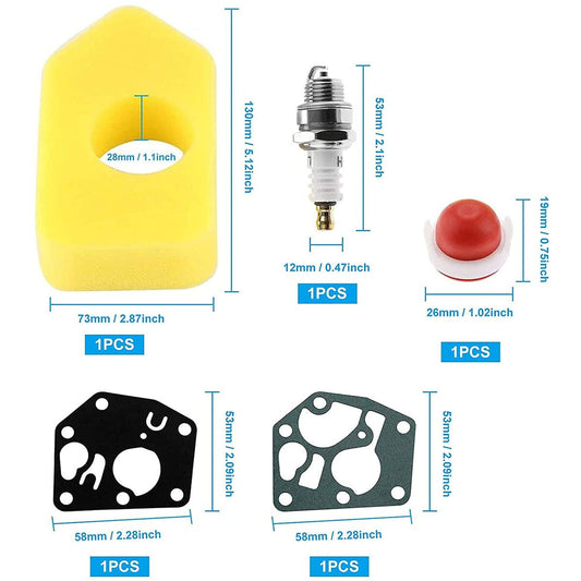 V2HD77ACB2D2A5583622CE7F51A3FAFD3E7R7662424P1