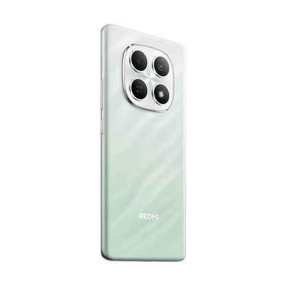 V2H1B45001BD045FFD62EE0D40EDC4F8563R7725019P5