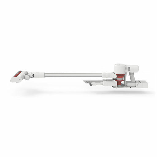 Aspirador sem Cabo Xiaomi Mi Vacuum Cleaner G10 Branco Filtro HEPA