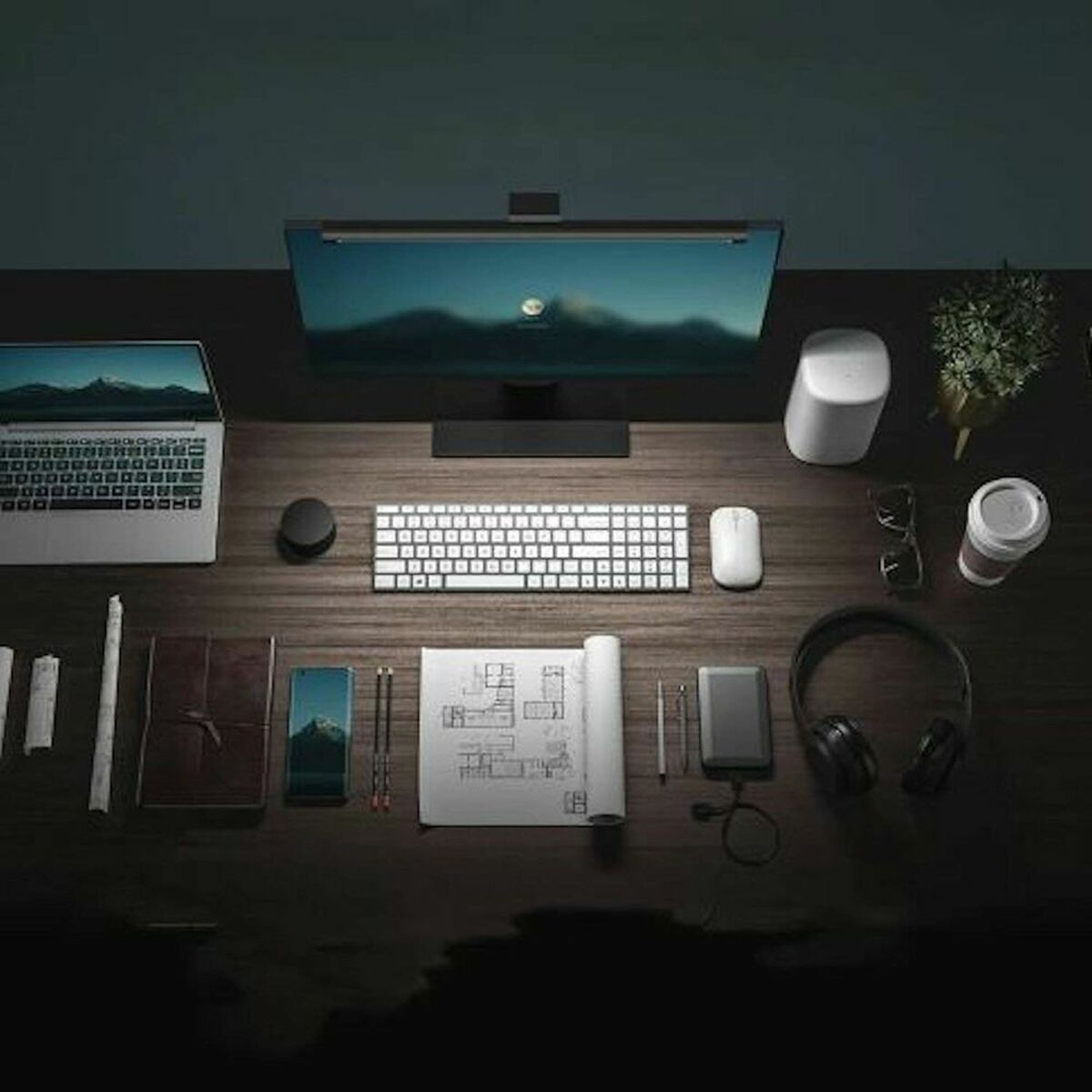 V9H4B37CA8F65D8CE86723BD13290AEDC19R6638731P3