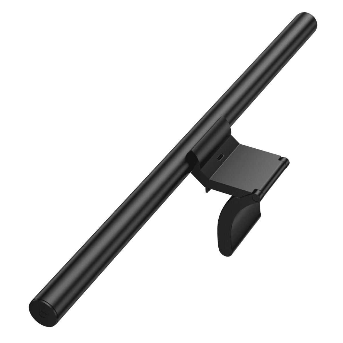 V9H1C00A7E0E0C5CB925BF2F9E8B9CF6F13R6638739P7