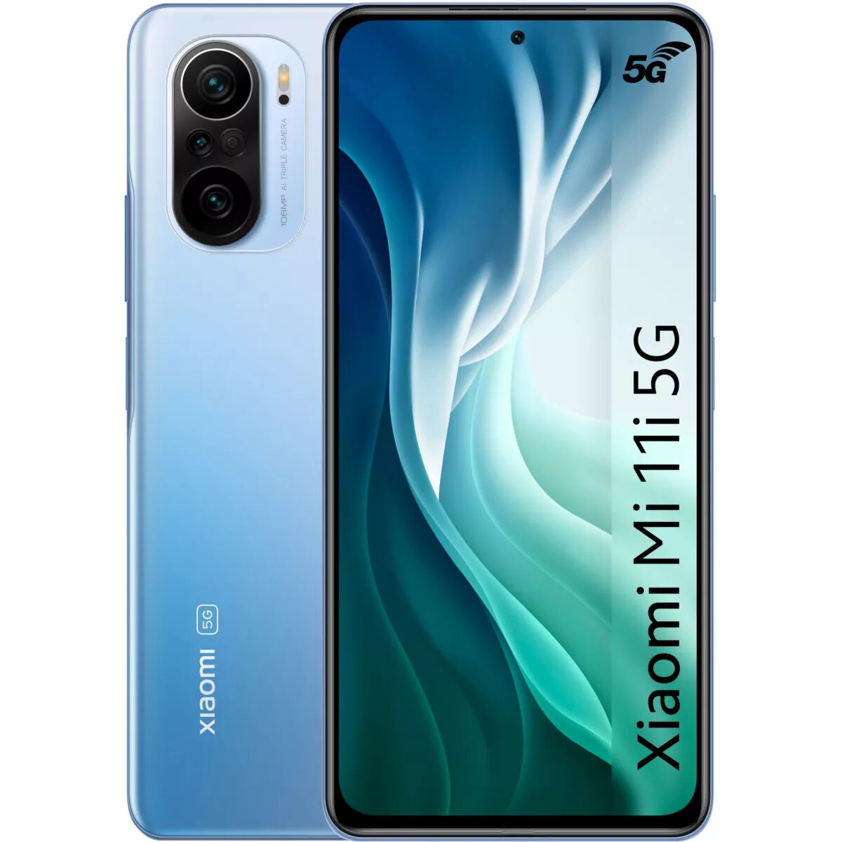 V6H4623094378A49C5334B959118FF1C8F5R5299737P1