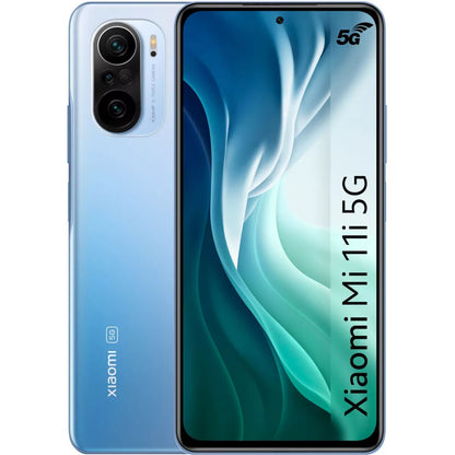 V6H4623094378A49C5334B959118FF1C8F5R5299737P1