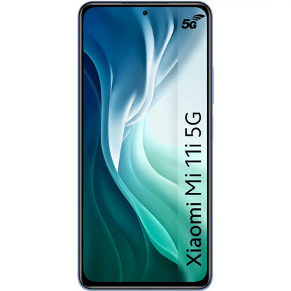 V6HED36BDD7602435E3D7A1454F2F9FF293R5299740P2