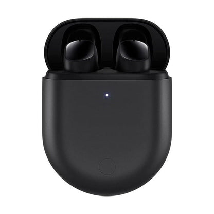 V6H06C038DBDEA2B77367E14A26201618EBR5298804P2