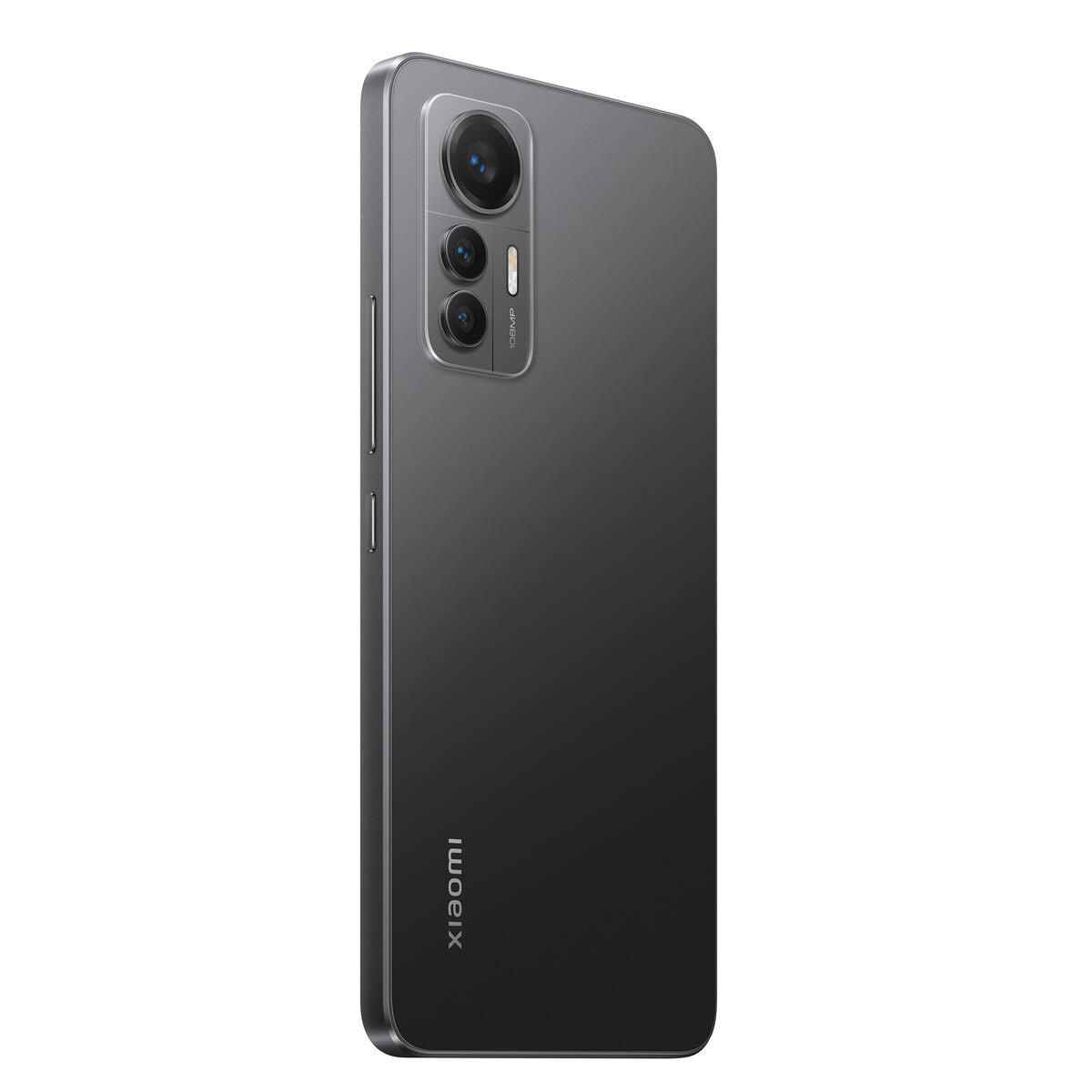 V5H1E09DA6B84C880EFC4546E1CA9473B54R7087822P4