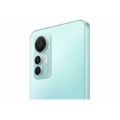 V7H03E8AA6A3D61794E73FF7DDD9CF5A854R6229155P6