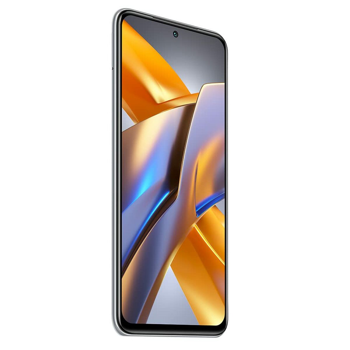 V8H71B184695C1061C853703F546CBABDAAR6227954P3