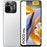 Smartphone Poco POCO M5s 6,1" 6,43" Octa Core 4 GB RAM 128 GB Branco