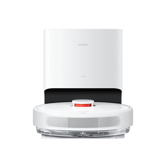 V7HF6F00CFDA5CFA28CA3CF063DB25EEE89R6166197P1