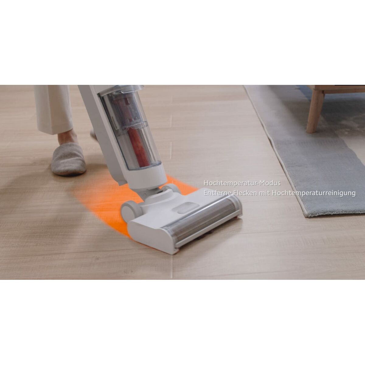 V4HBCB479B562BB63A2CF5D20E3CCE091A5R6958884P7