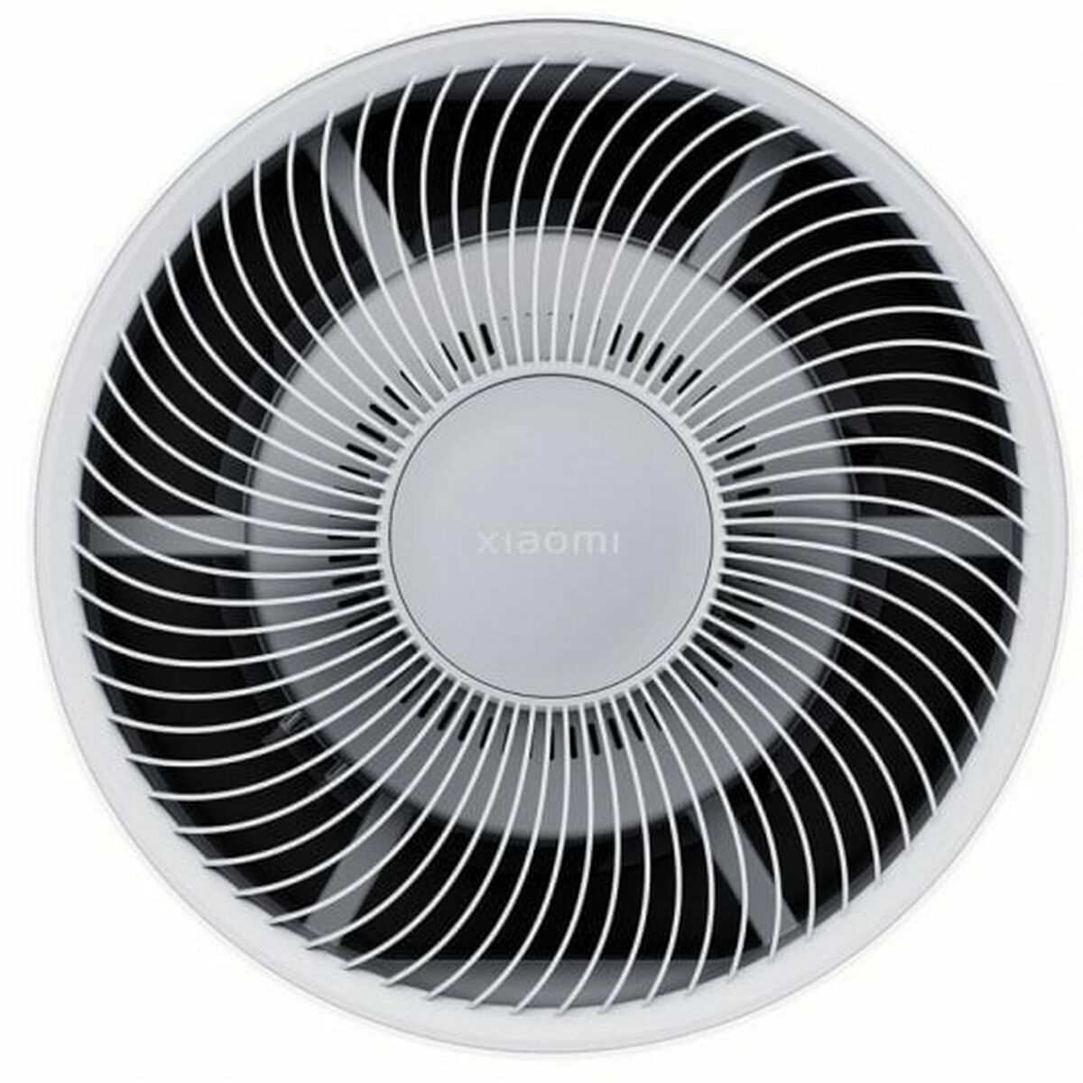 V5HA98E8447241B7D0309CEA9685A83FB51R6933344P4